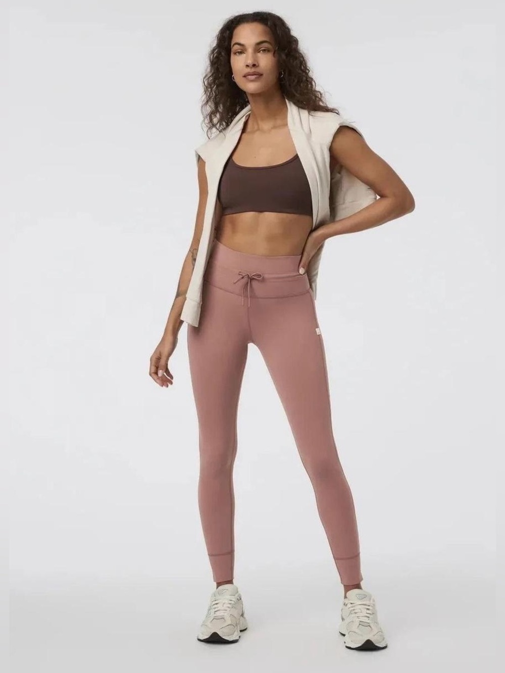 Vuori Daily Leggings
